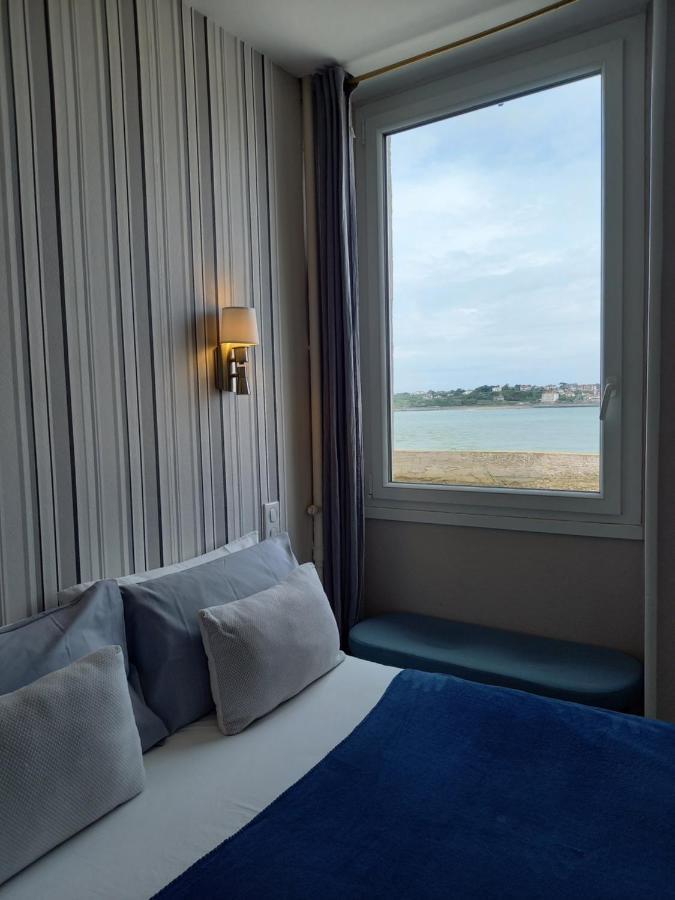 Hotel La Caravelle Сібур Екстер'єр фото