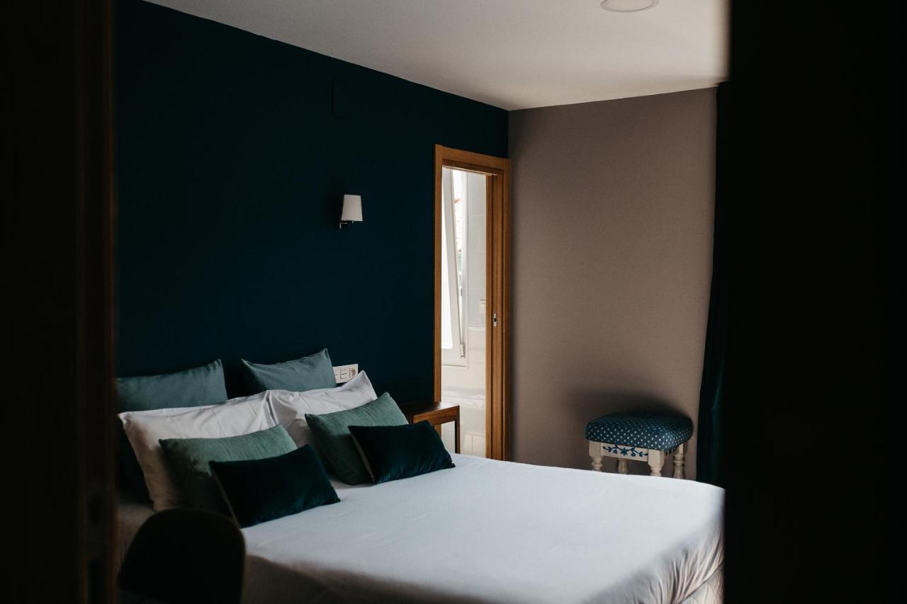 Hotel La Caravelle Сібур Екстер'єр фото